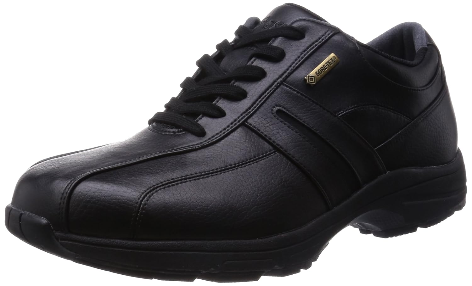 MIZUNO/ウエーブアドベンチャー BR//ゴアテックス完全防水シューズ Amazon | [ミズノ] ウォーキングシューズ WAVE ADVENTURE BR