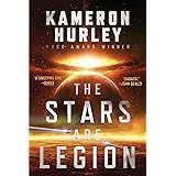 The Stars Are Legion