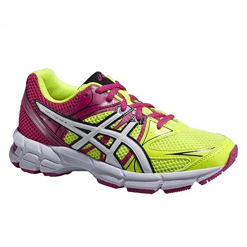 asics gel cumulus 9 nere