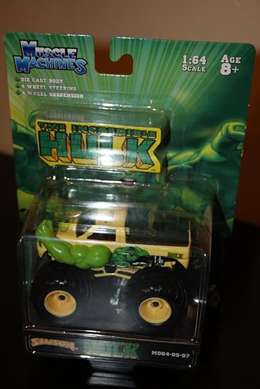 The Incredible Hulk Pc Patch Italy Flag The Incredible Hulk Pc Patch Italy Flag