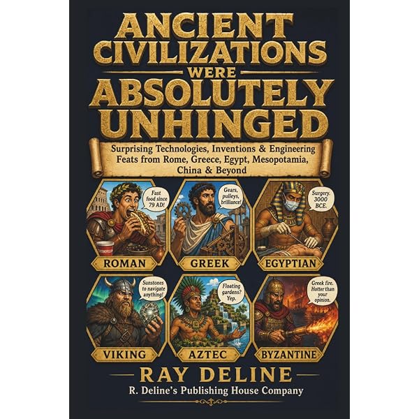 Amazon.com: Phraseology: Thousands of Bizarre Origins, Unexpected