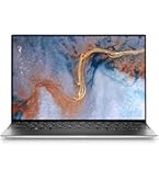 Dell xps13 9300 4Kモニター、core-i7、16GB、1TB Amazon.com: Dell New XPS 13 9300 13.4-inch UHD InfinityEdge