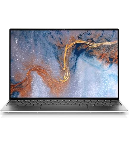 Windowsノート本体 Dell XPS 13 7390 i7-10710 16Gb 512GB 4K Amazon.com: Dell XPS 13 7390 Laptop 13.3 inch, 4K UHD