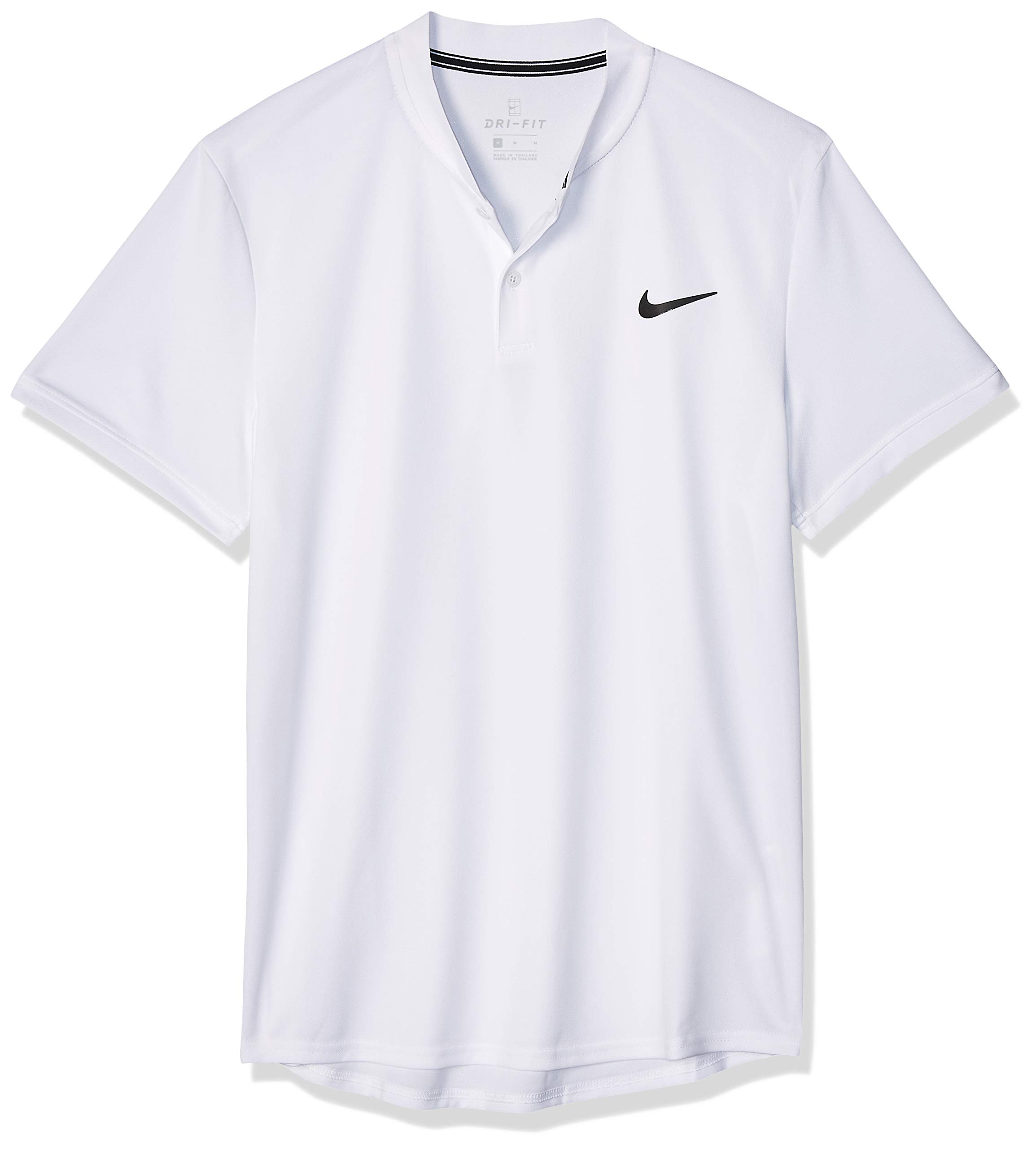 nike mens blade polo