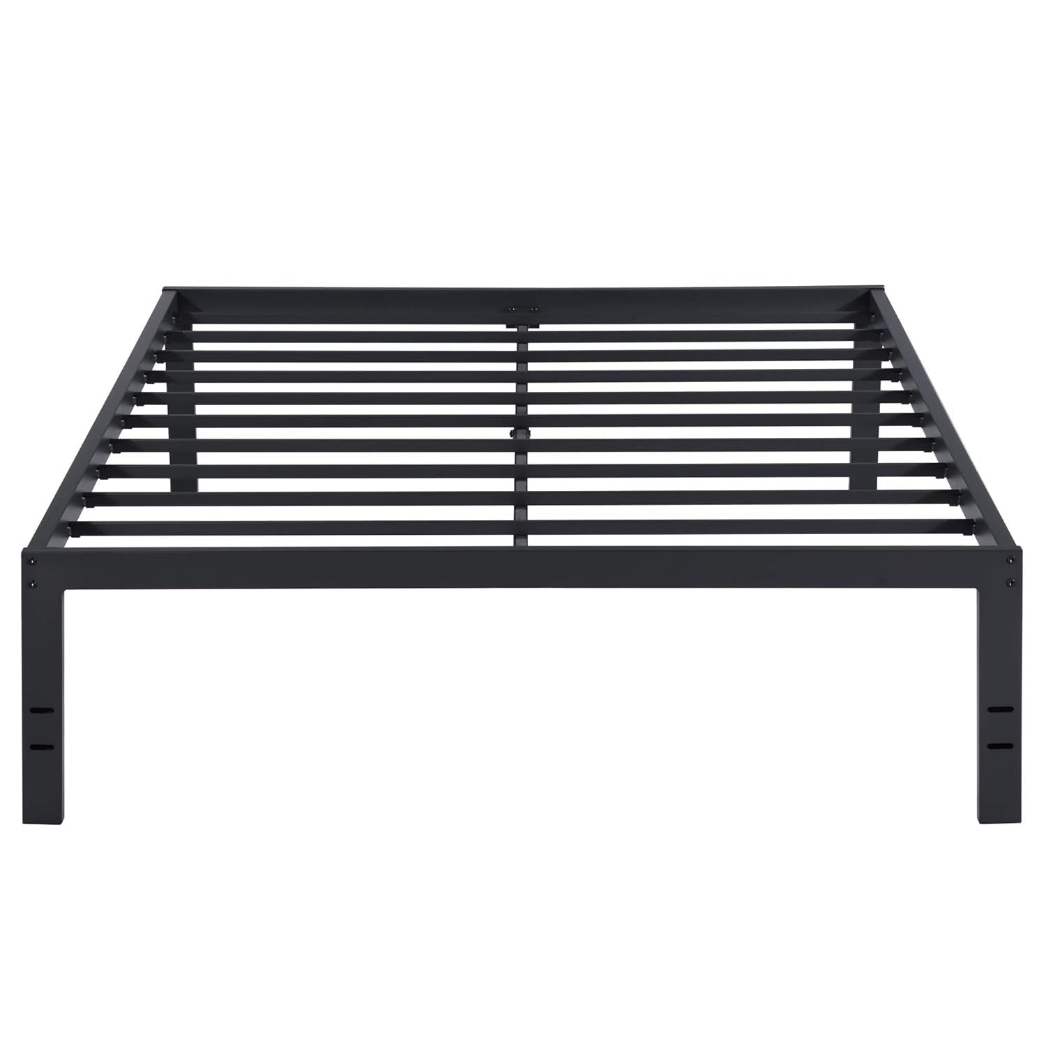Best 24 In Bed Frame