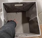 Review Image by Wendy F. Wendy F.