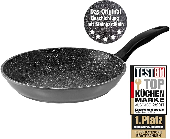 Gourmet Bräter 38,8 X 26,3 Cm, Oval, Mit Aroma-Glasdeckel