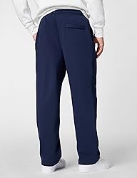 Nike Men's Sportswear Club, Obsidian/Obsidian/White