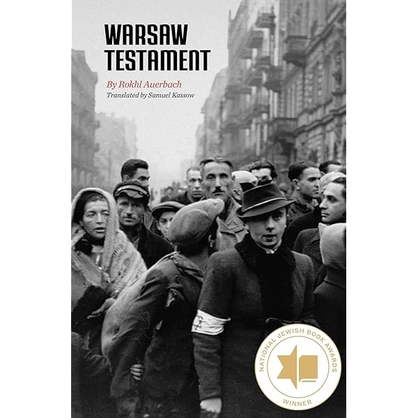 【中古】 The Warsaw Diary of Adam Czerniakow: Prelude to Doom/IVAN R DEE INC/Raul Hilberg The Warsaw Diary of Adam Czerniakow: Prelude to Doom