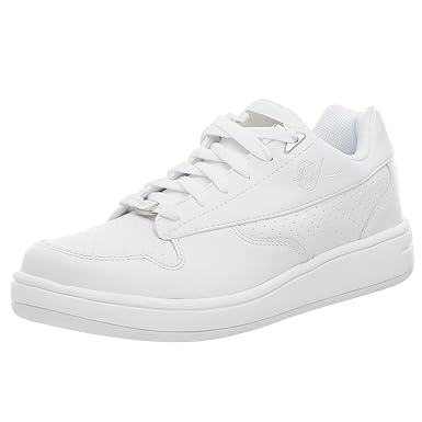 daddy yankee shoes nike