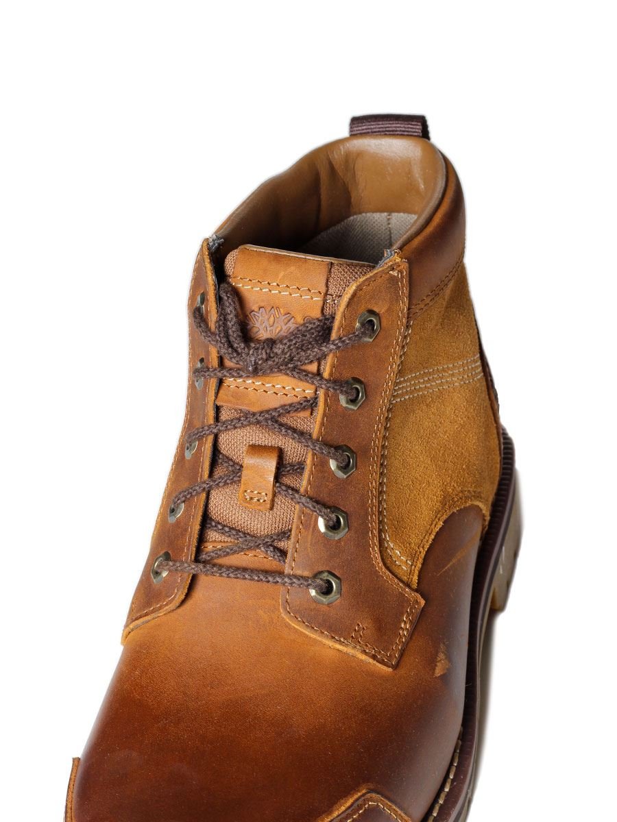 timberland a13hd