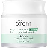 prem moisturizer