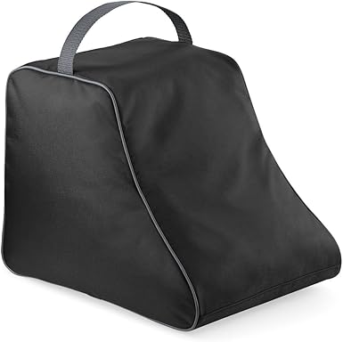hiking boot bag uk