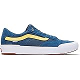 vans berle pro amazon