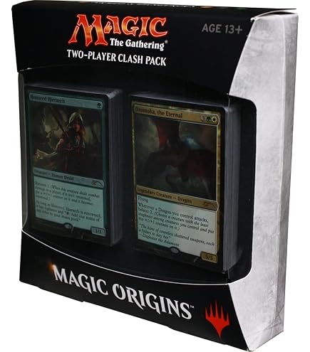 Amazon.com: 2016 Planechase Anthology - Magic the Gathering : Toys