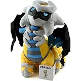 giratina plush amazon