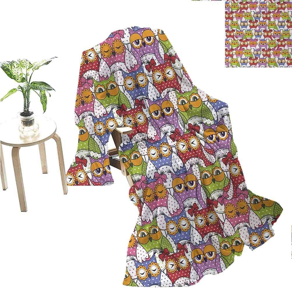 like matryoshka dolls