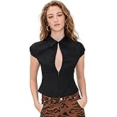 Lioness Women's Serene Top