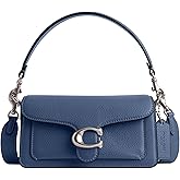 COACH Tabby Shoulder Bag 20