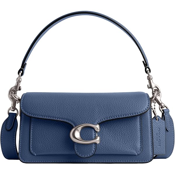 ☆値下げ☆Coach☆Kristy Shoulder Bag 61f9vyal08L._UY900_.jpg