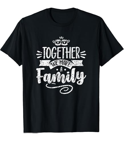Amazon.com: Funny Family Reunion Love Vacation T-Shirt : Clothing