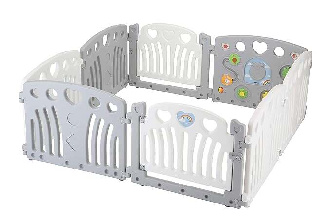 ã«ãã¼ã¸ ããã¼ãµã¼ã¯ã« 2ã㢠ã³ãã³ãã©ã³ã ãã¯ã¤ã&ã°ã¬ã¼ 5ãæ~ 63903