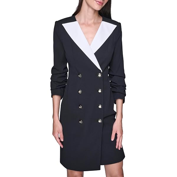 karl lagerfeld formal dresses Buy: Women Dress KARL LAGERFELD Bw Asymmetrical Dress Black from Podiumriga.lv online shop. Delivery, price, credit