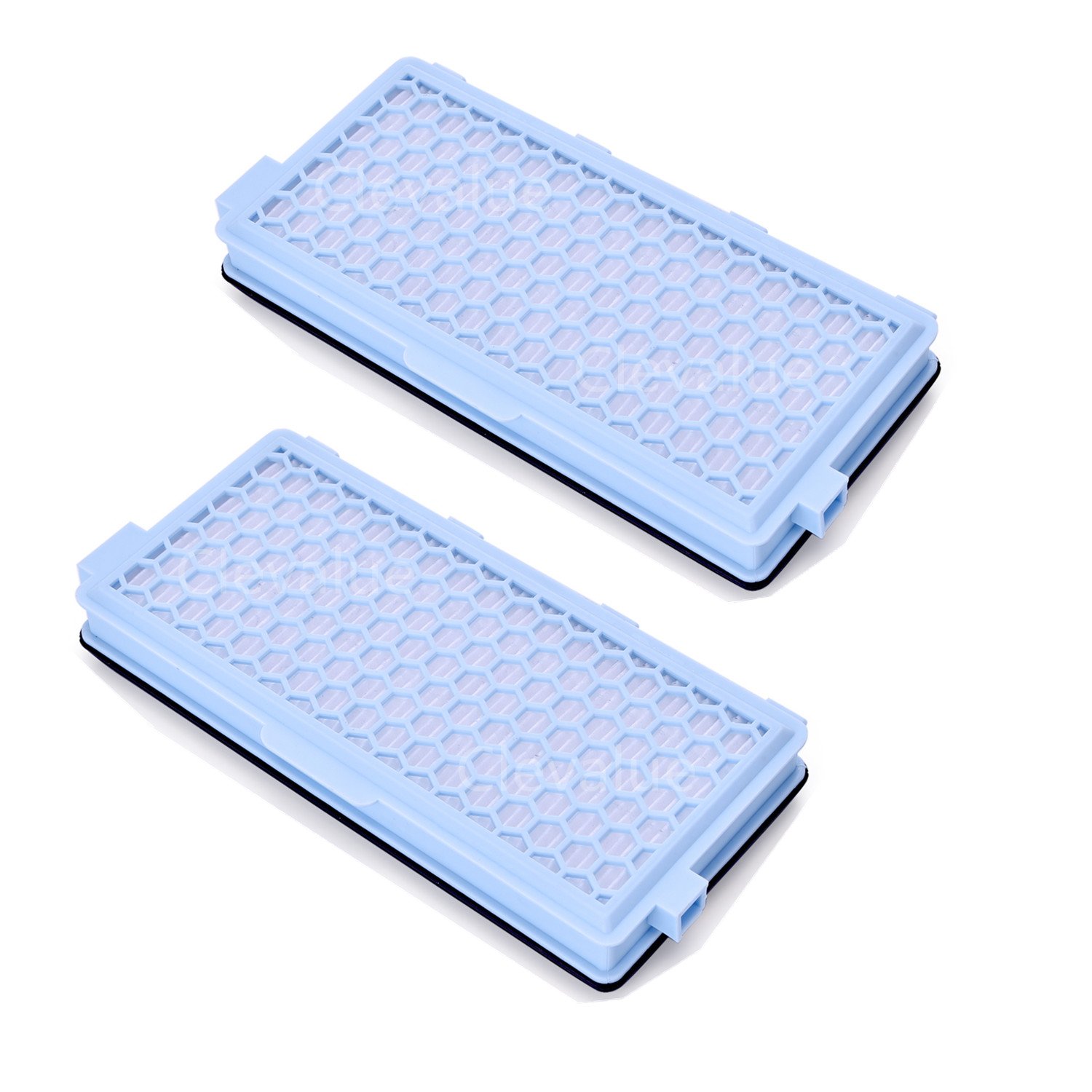 Best miele hepa air clean 50 filter