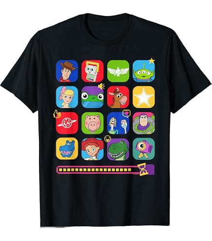 Flappy Bird フラッピーバード Tシャツ (古着) Amazon.com: Flappy Bird I've Got Game Adult Turquoise T-Shirt