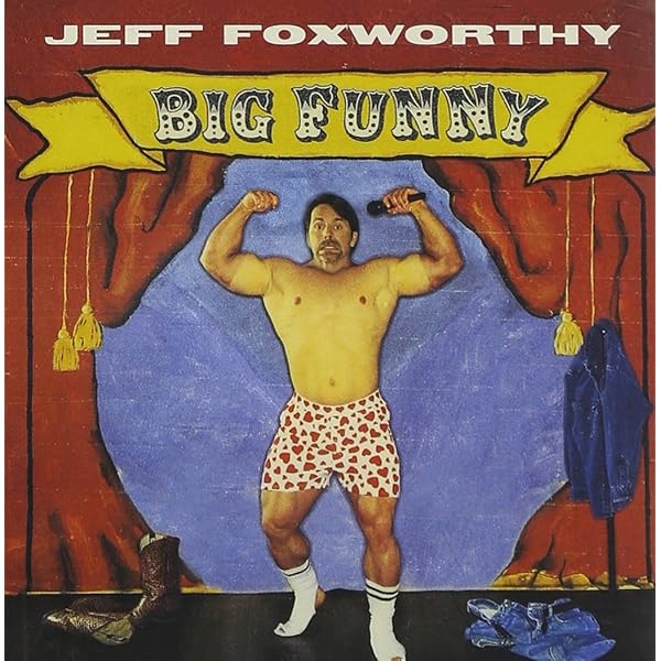 Black - Comedy - Amazon.com Music