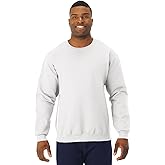 Jerzees mens Modern/Fitted