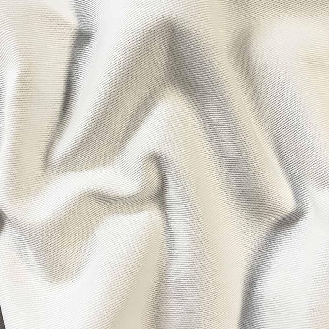 non stretch denim fabric