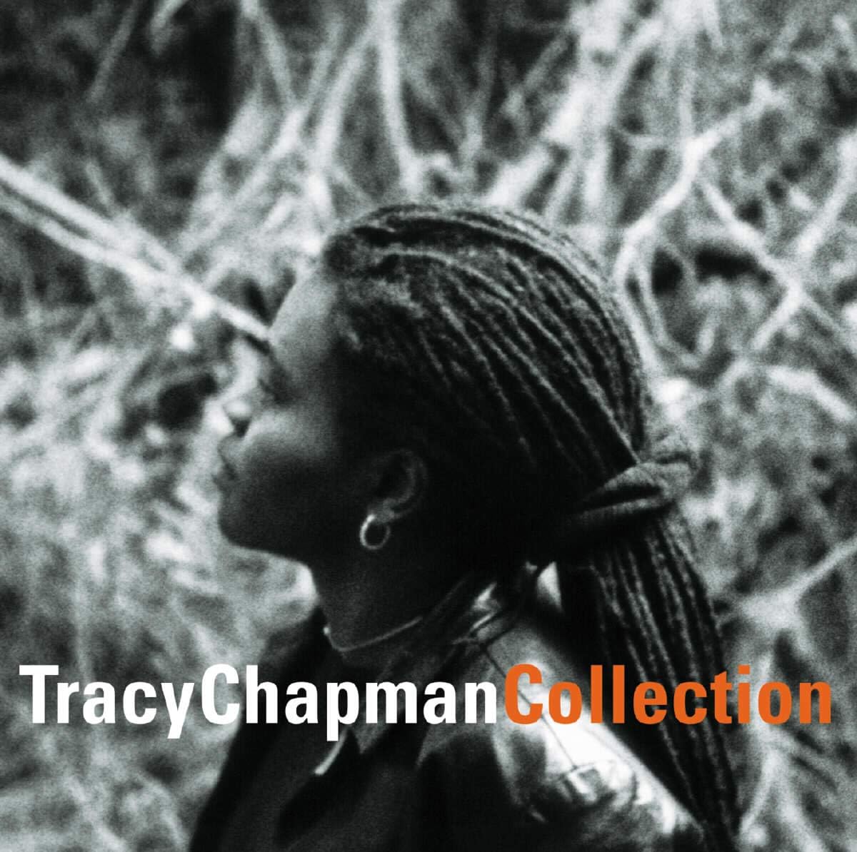 Tracy Chapman Collection CHAPMAN, TRACY Amazon.ca Music Tracy Chapman Collection CHAPMAN, TRACY Amazon.ca Music