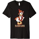 Amazon.com: Disney Halloween Daisy Duck 
