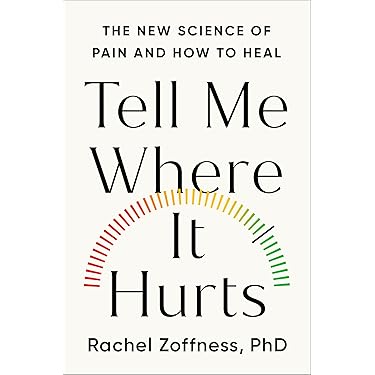 Amazon.com New Releases: The best-selling new & future releases in