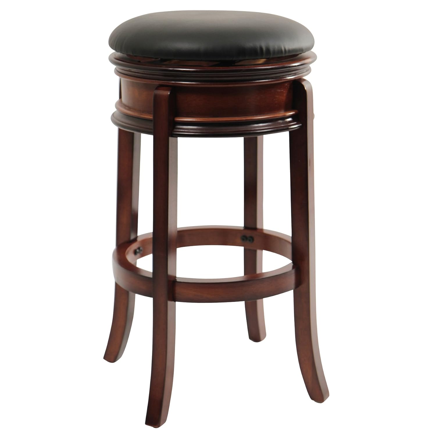 Best Bar Stool 29 Inch Swivel