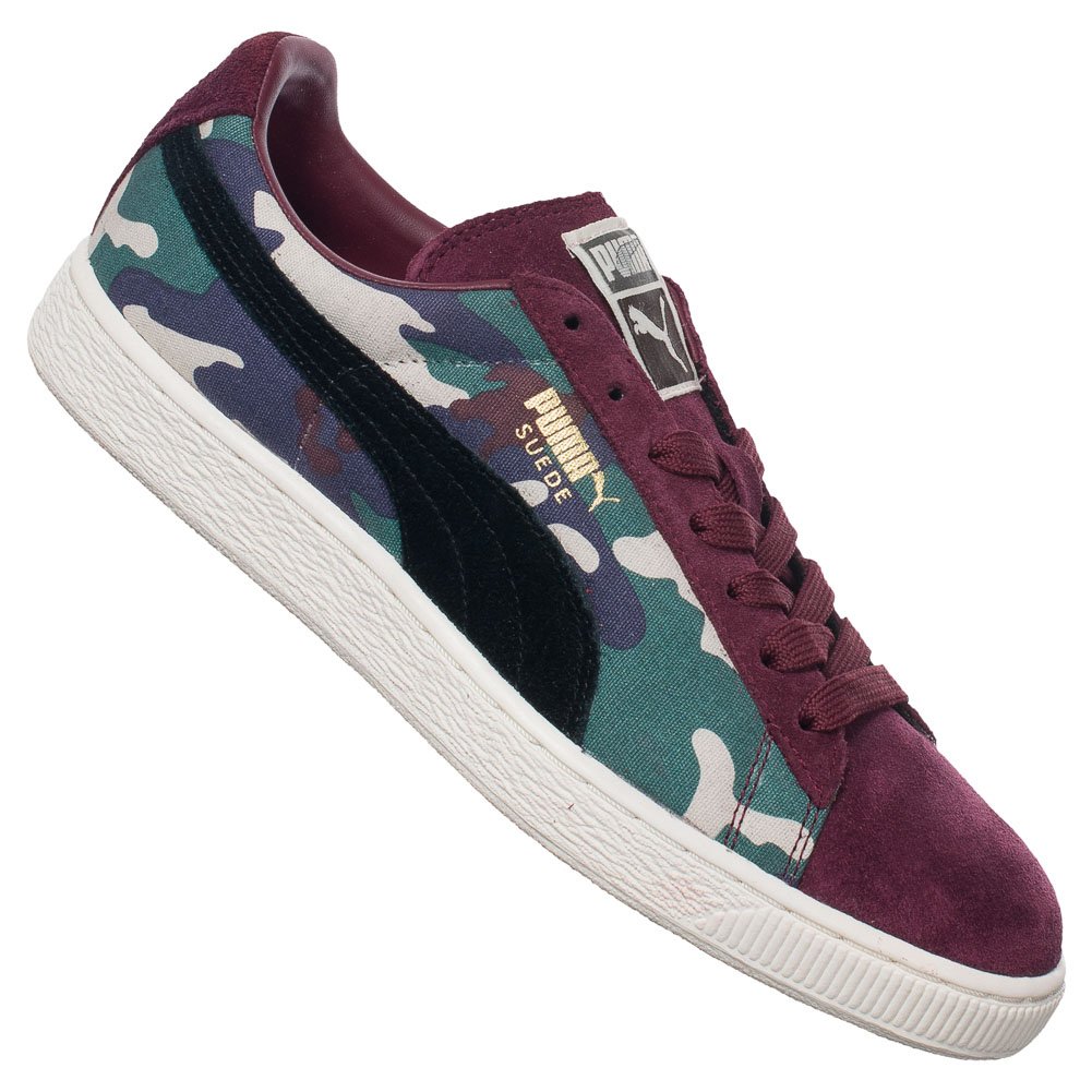 womens air max 1 sale