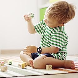 NewJourney Soft Silicone Band Compatible with Gizmo