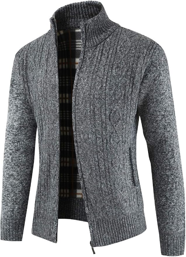 mens christmas sweater kohls