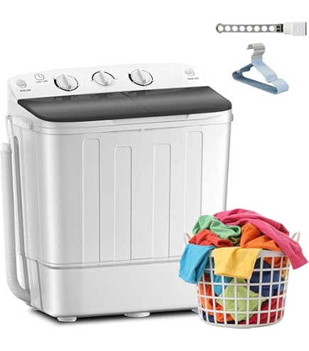 Amazon.com: Sonic Youth Washing machine TS XL : Appliances