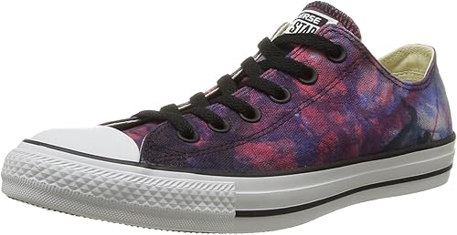 tie dye converse amazon