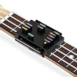 Chord Learning System, Guitar Aid Chord Tool Guitar