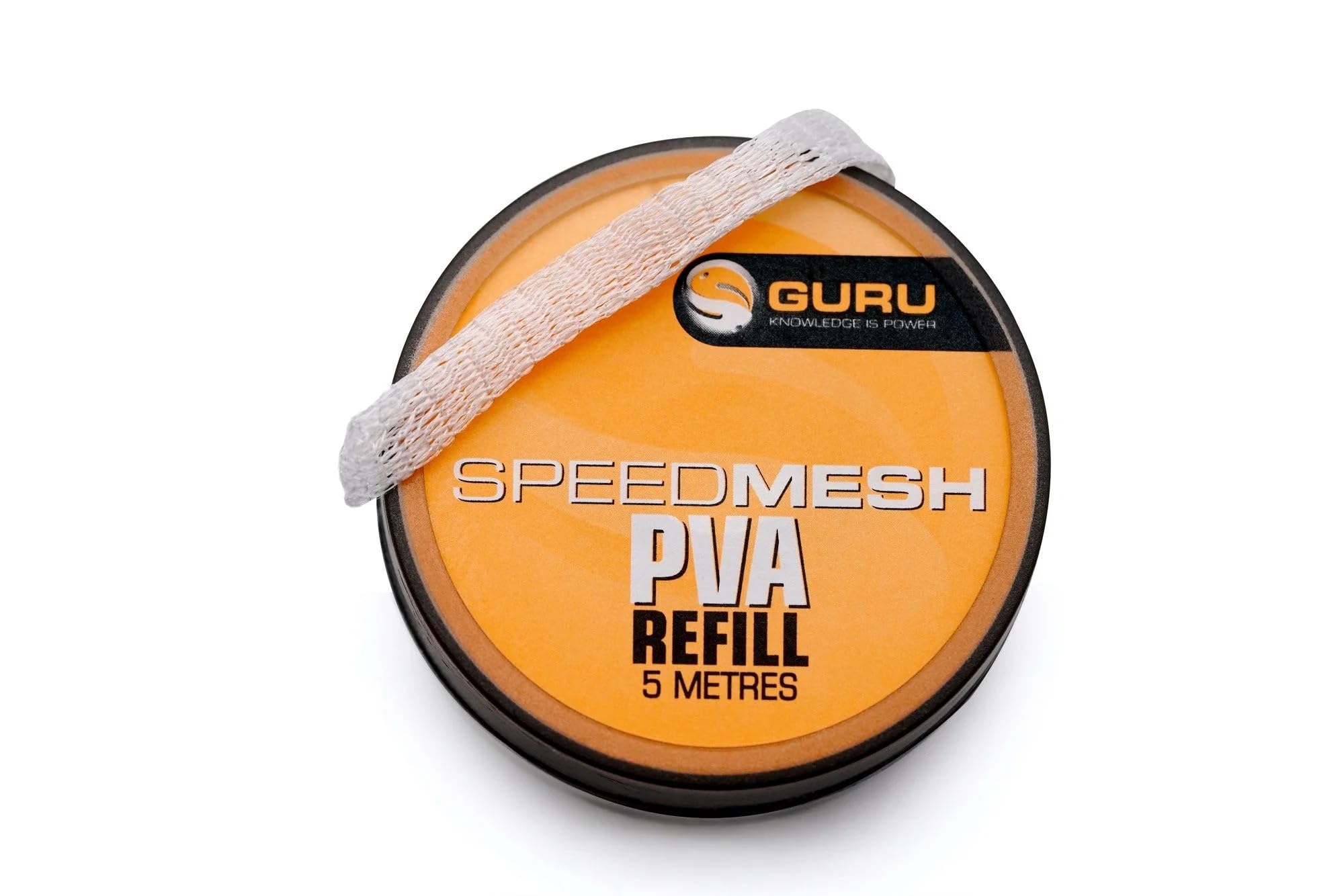 Guru Speedmesh PVA Refill (5m)