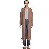 UGG Women's Zuriel Duster Robe