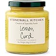 Amazon.com : Stonewall Kitchen Lemon Curd, 11.5 Ounces : Milk : Grocery ...