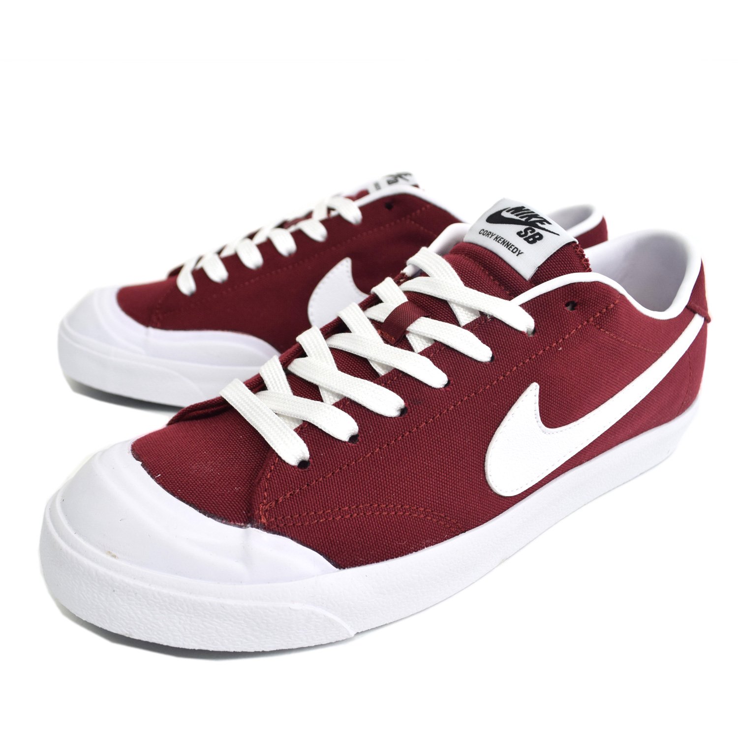 nike sb cory kennedy