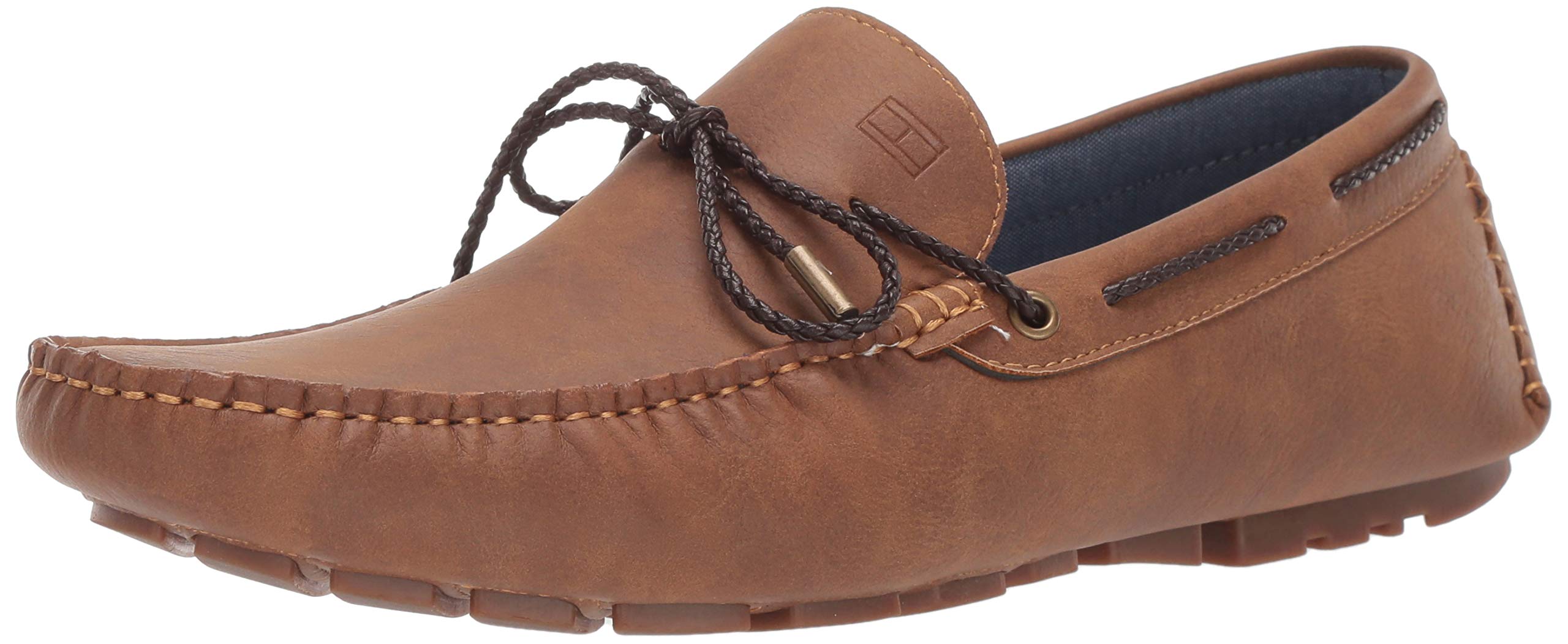 tommy hilfiger arias 2