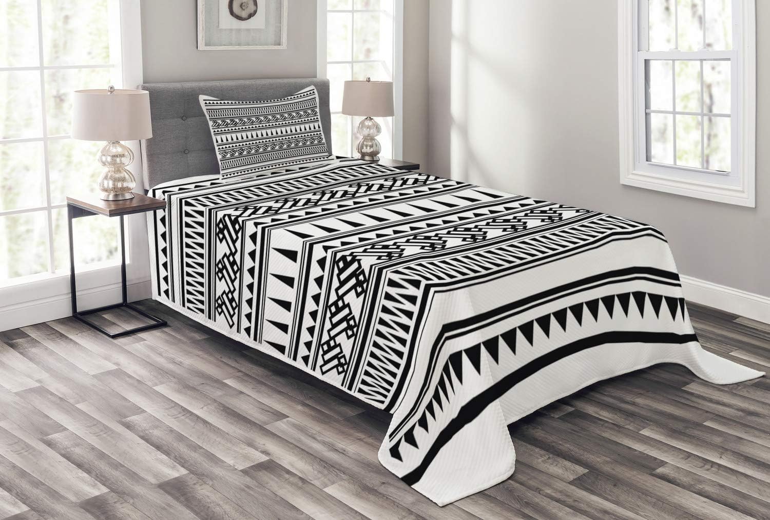 Best Aztec Twin Bedding For Girls