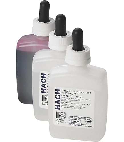 k*a様 LM2 1132-01-500.jpg