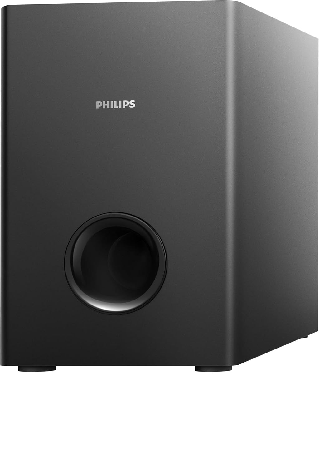 woofer philips price